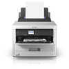 EPSON IMP ENCRE WF-C5210DW