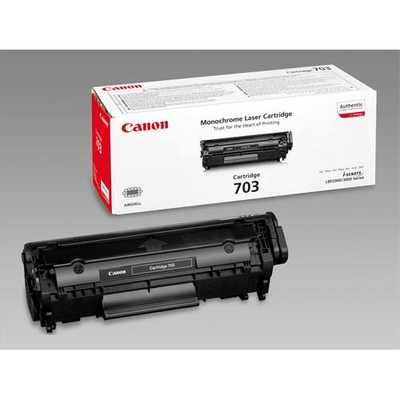 toner-canon-7616a005-black