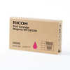 RICOH ENCRE M 90ML