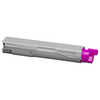 OKI C3520 Toner Magenta Compatible