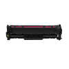 HP CF353A Toner Magenta Compatible