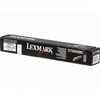 Lexmark 0C734X20G Photoconducteur 20K