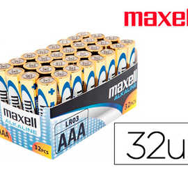 pile-lr03-maxell-bo-te-32-unit-as