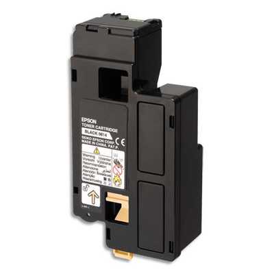 toner-epson-c13s050614-black