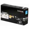 Lexmark 0C736H2KG Toner Blk 12000 P