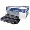 SAMSUNG TONER N 4K SCX-D5530A/ELS