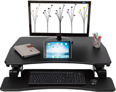 bureau-station-alba-assis-debo-ut-standy-largeur-plateau-90cm-coloris-noir