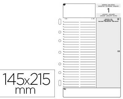 agenda-mill-sim-exacompta-exatime-21-1-semaine-2-pages-190x230mm-recharge