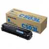 HP CLT-C503L H-Yld Cyan Toner Cr