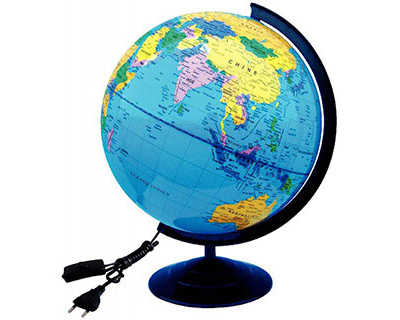 globe-terrestre-safetool-plast-ique-lumineux-diametre-32cm