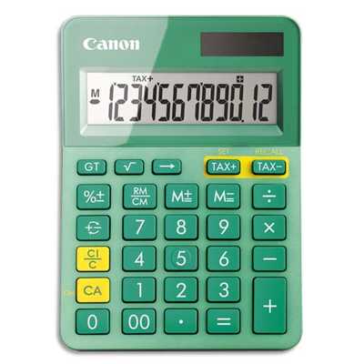 canon-calc-ls-123k-mtq-12-chiffres-9490b015