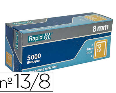 agrafe-rapid-13-8-bo-te-5000-u-nitas