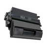 Xerox Docuprint N2125 Toner Noir Compatible