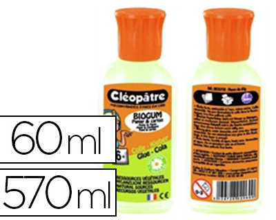 colle-cl-op-tre-forte-v-g-tale-r-versible-s-chage-rapide-lot-12-flacons-60ml-biogum-1-recharge-offerte-570ml