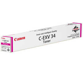 toner-canon-3784b002aa-magenta