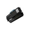 Lexmark 0X264H31G Cart. Corpo HC 9000 P