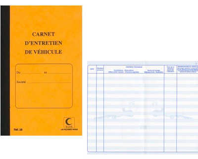 carnet-entretien-du-vahicule-e-lve-couverture-carte-lustrae-et-protege-cahier-21x13cm-32-pages