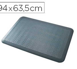 tapis-q-connect-anti-fatigue-940x635x125mm