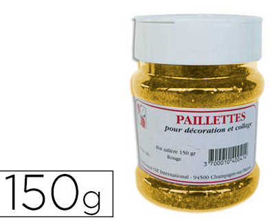 paillette-scintillante-oz-inte-rnational-coloris-or-pot-sali-re-150g