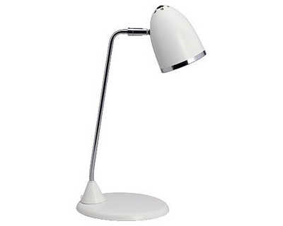 lampe-maulstarlet-led-basse-consommation-cordon-1-70m-classe-a-8w-310mm-coloris-blanc