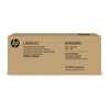 HP Black Managed LJ Toner Cartridge