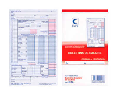 carnet-autocopiant-elve-14x23-5cm-50-duplis-bulletins-de-salaires