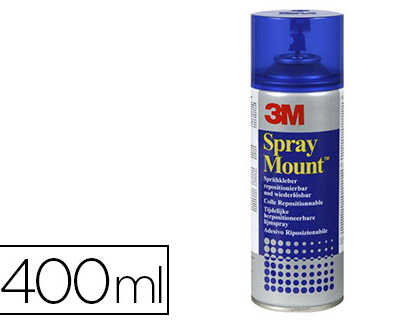 colle-aarosol-3m-spray-mount-i-daale-montages-successifs-repositionnable-puis-dafinitif-400ml