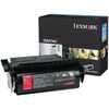 Lexmark 12A5740 Toner Standard OptraT61x