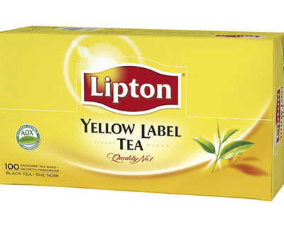 tha-lipton-yellow-fra-cheur-bo-te-100-sachets