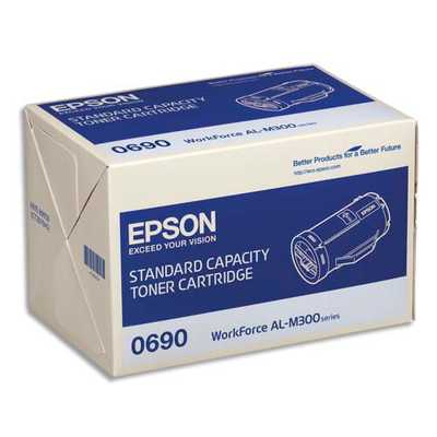 toner-epson-c13s050690