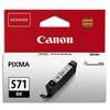 Canon 0385C001 CLI-571 BK