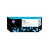 HP CN631A N°772 Magenta Clair 300ml