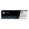 HP CF213A Toner Mag. Laser Jet 131A M251