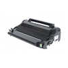 Lexmark T420 Toner Noir Remanufacturé