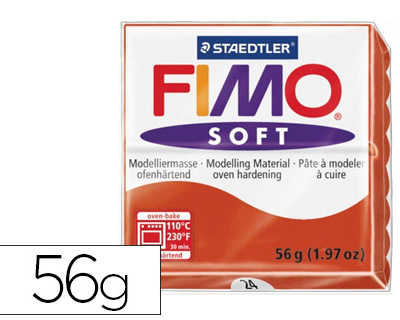 p-te-amodeler-fimo-soft-color-is-rouge-pain-56g