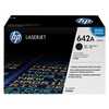 HP CB400A Toner Noire CP4005  7500P