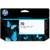 HP C9451A N°70 Gris clair 130 ml