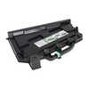 Ricoh  CL4000/DN/HDN  Récup.Toner 50000P