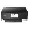 CANON MF PIXMA TS8250 BK A4 CL