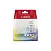 CANON ENCRE BCI-6 3CL