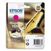 Epson C13T16334012 Ink Jet XL Mag Blist.