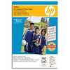 HP Q8691A Pap A6 Brillante 250 g 25