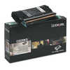 Lexmark C5220KS Toner Blk C52X LRP 4000P