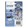 EPSON ENCRE 27XL C.M.J 1.1K MULTIPAC