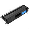 Brother TN-329C Toner Cyan Compatible