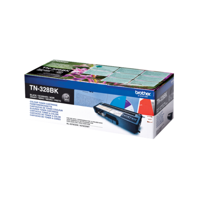 toner-brother-tn328bk-black