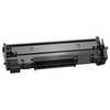 HP CF244A Toner Noir Compatible