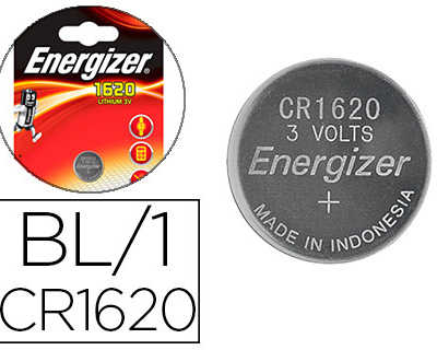 pile-energizer-miniature-appar-eils-alectroniques-i-c-e-cr1620-3v-blister-1-unita