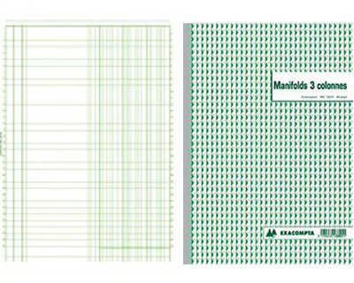 manifold-autocopiant-exacompta-3-colonnes-a4-210x297mm-foliotage-50-duplis