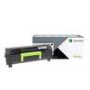 Lexmark 56F0HA0 toner 15 000 pages